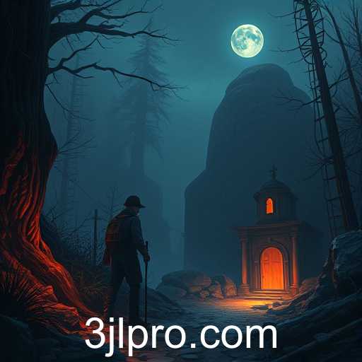 Gaming and Beyond: The Impact of '3JL' in 2025