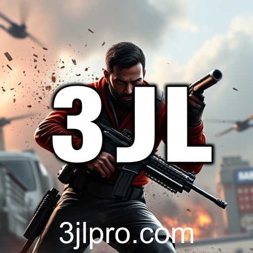 3JL