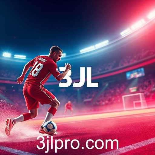 Unleashing New Adventures at 3JL