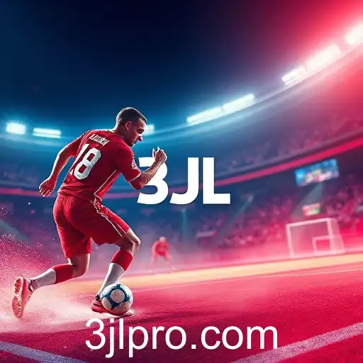 Unleashing New Adventures at 3JL