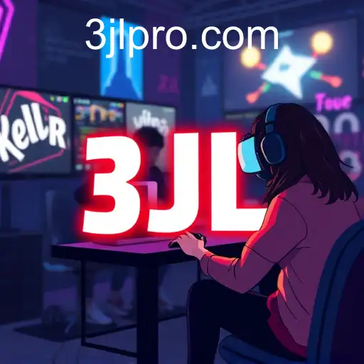 The Evolution of Online Gaming Communities