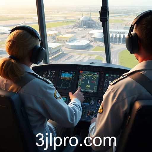 Innovations and Challenges in Online Gaming Platforms