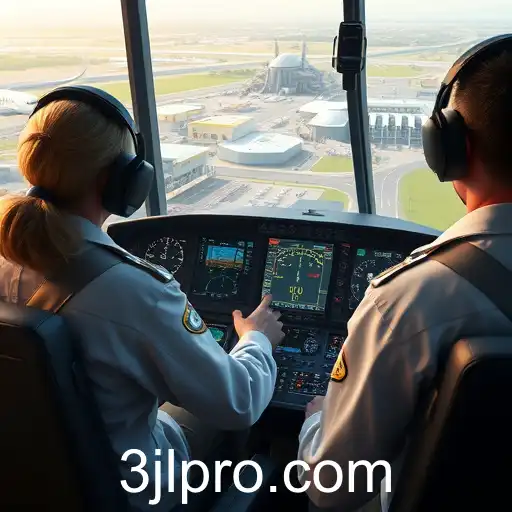 Innovations and Challenges in Online Gaming Platforms