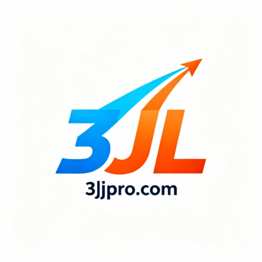 3JL