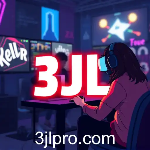 The Evolution of Online Gaming Communities