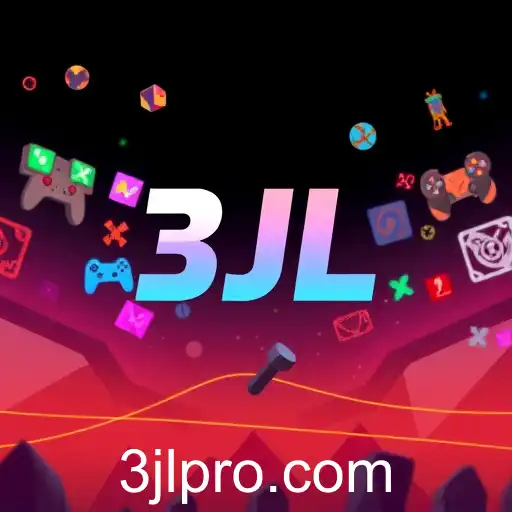 Gaming Industry Surges Amidst Economic Turbulence