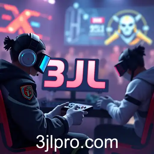 The Evolving World of Online Gaming in 2025