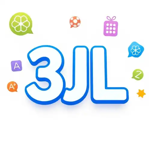 The Impact of Gaming Platforms on Modern Education