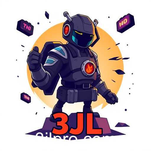The Rise of 3JL and Its Impact on Gaming Culture