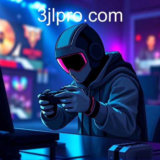 The Rise of 3JL in the Gaming World