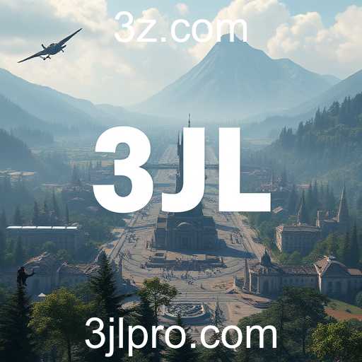 3JL